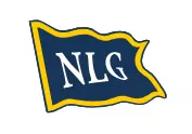 NLG