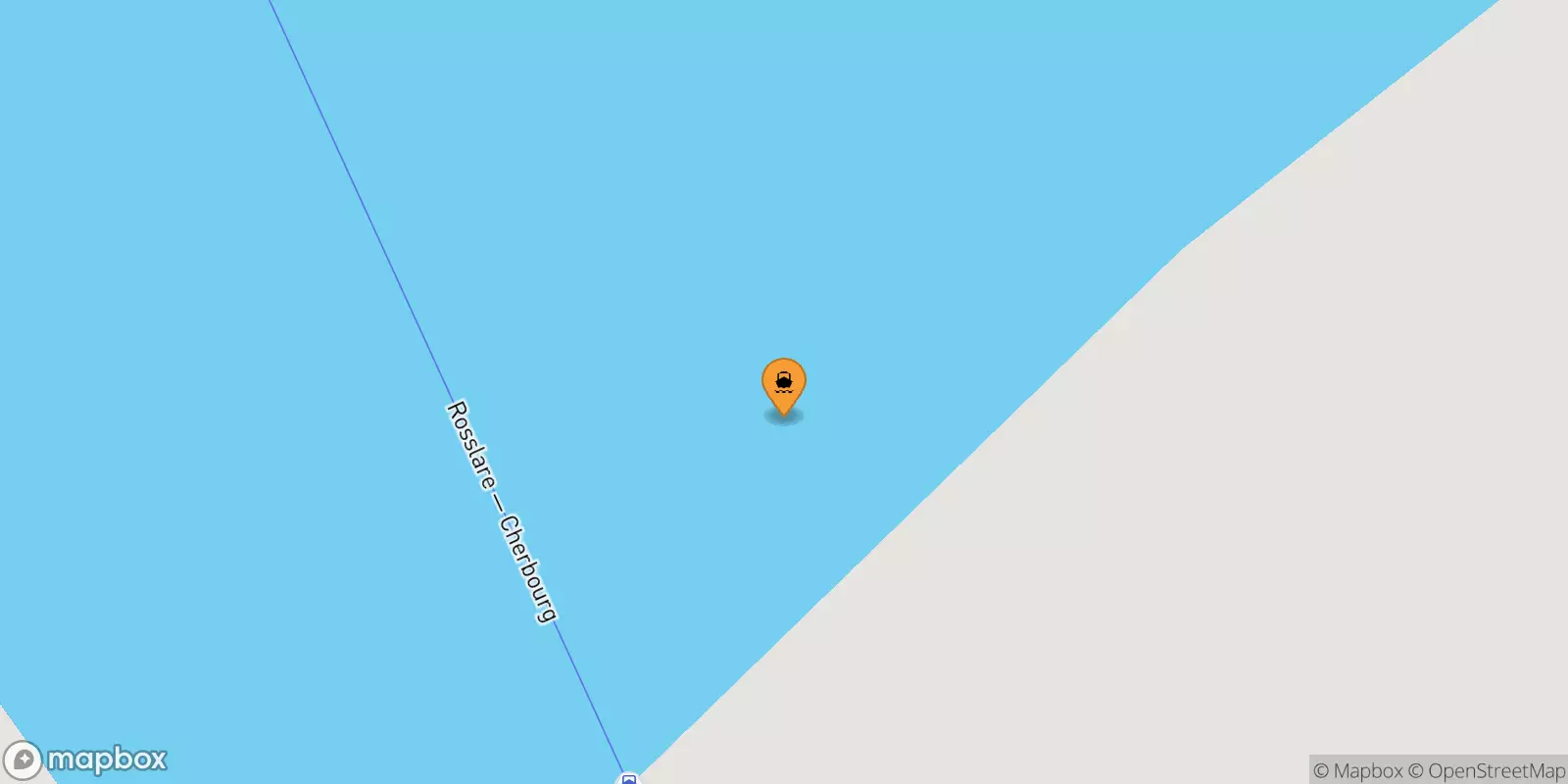 Ferries de Irlanda a Pembroke